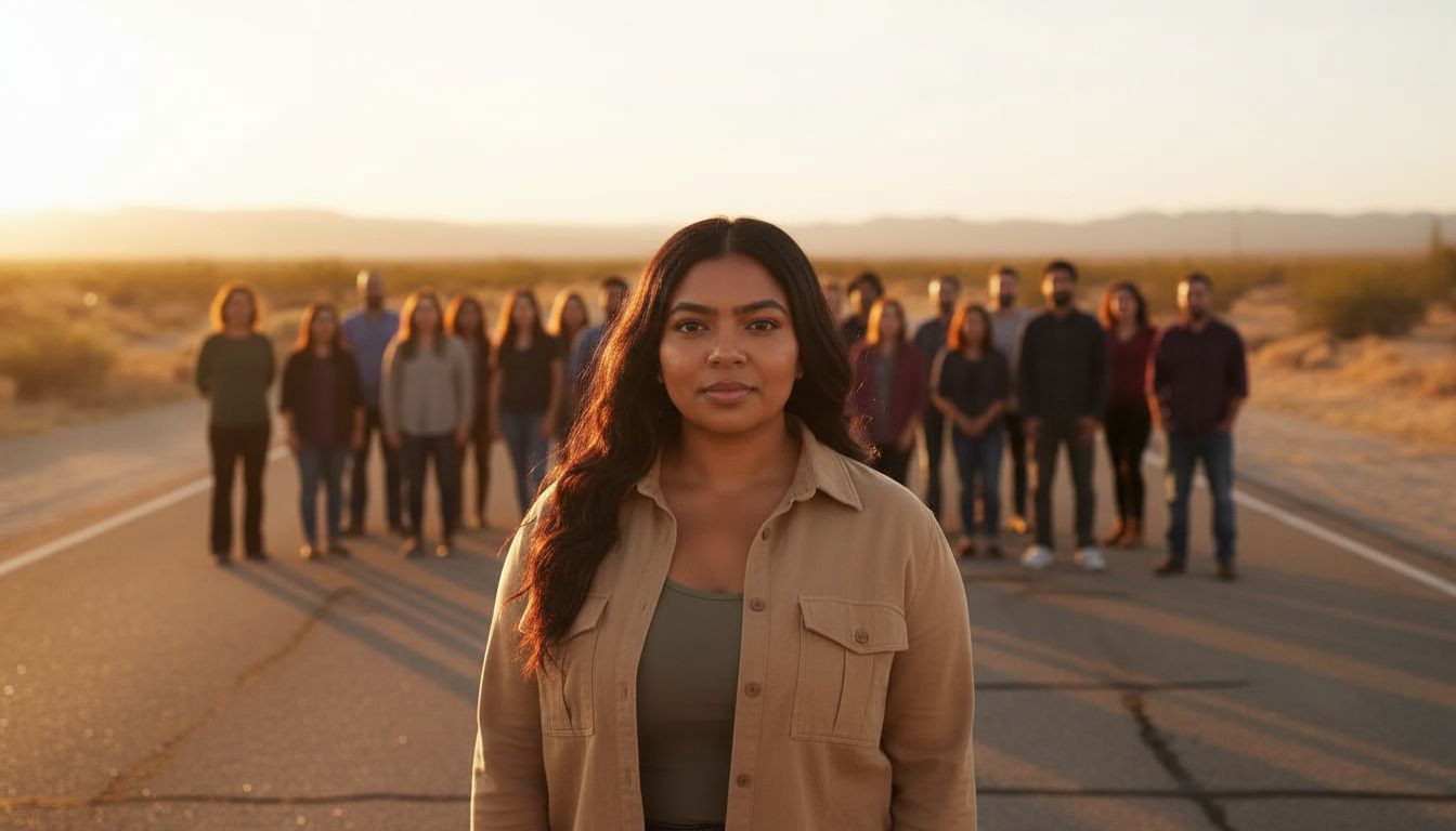 Community image by Yunique