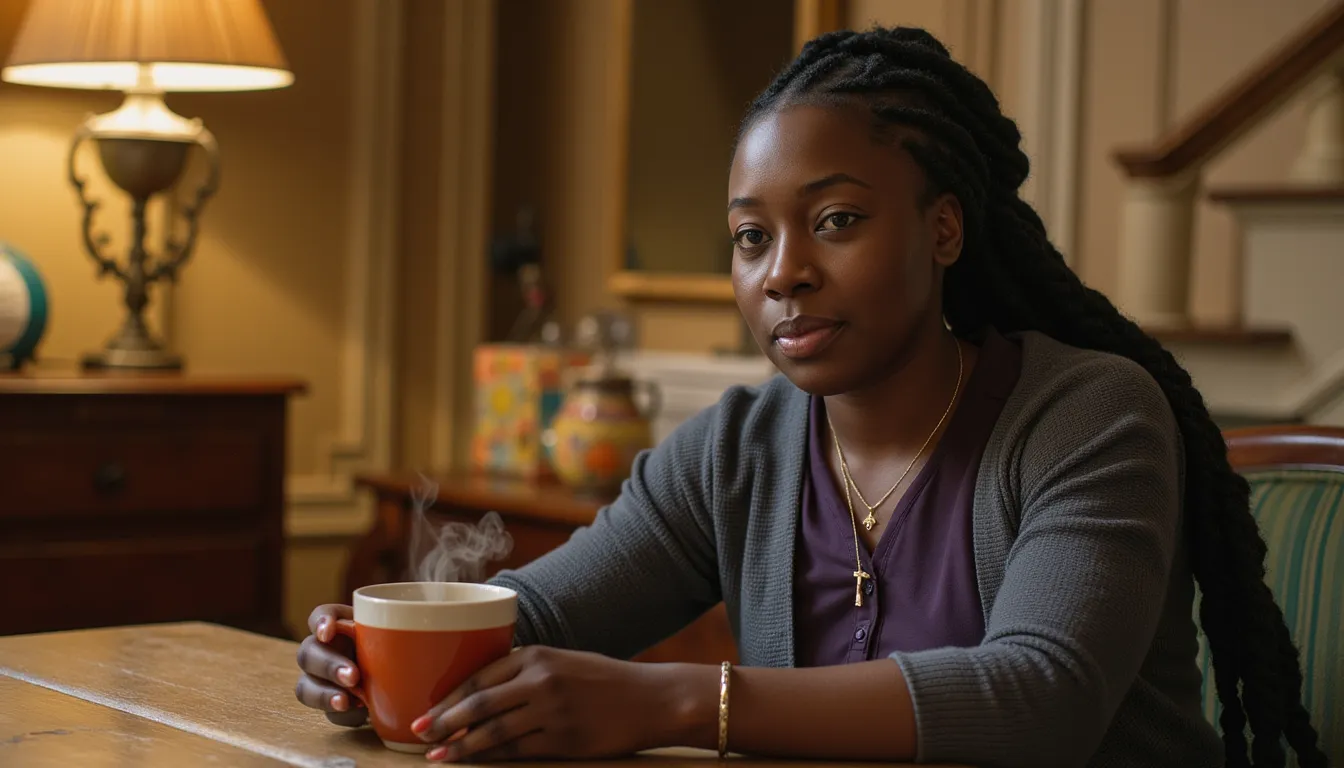 Community image by user4661