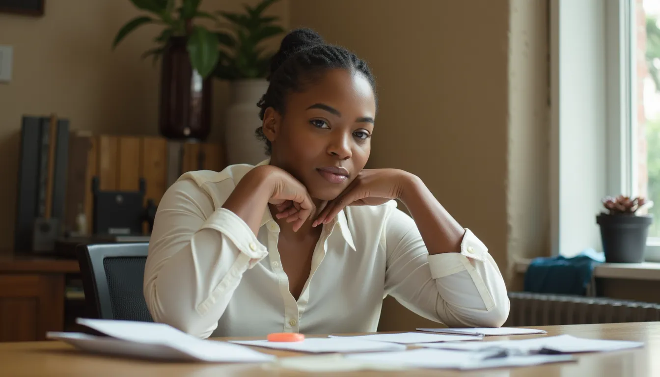 Community image by Kadesha