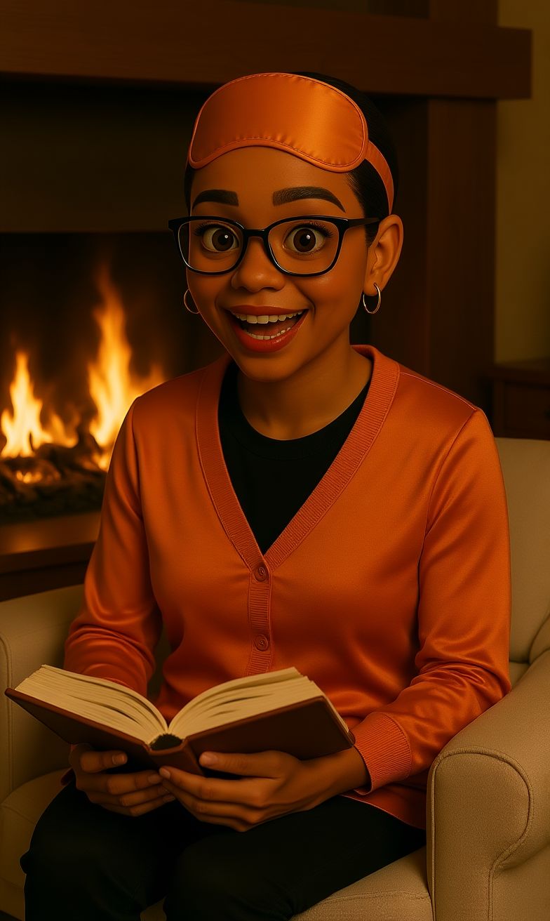 Community image by Audio Oasis Storytelling