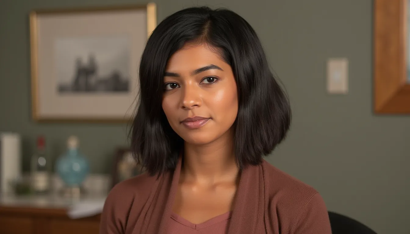 Community image by Loretta-Grace