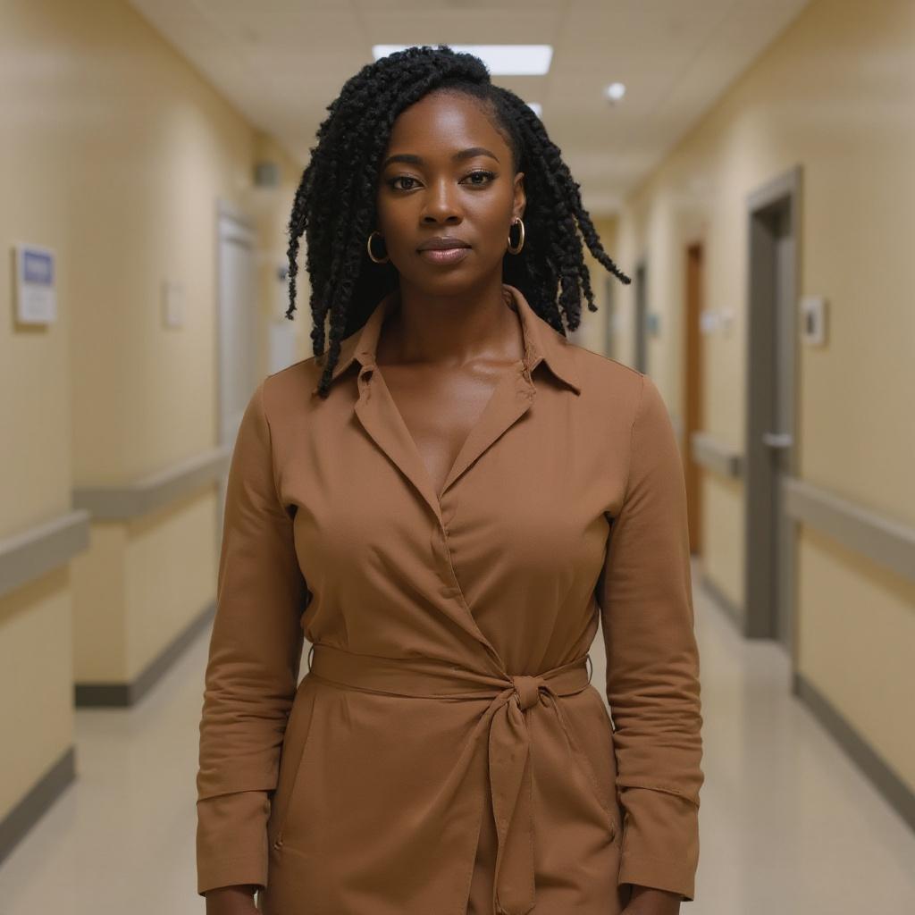 Community image by Loretta-Grace