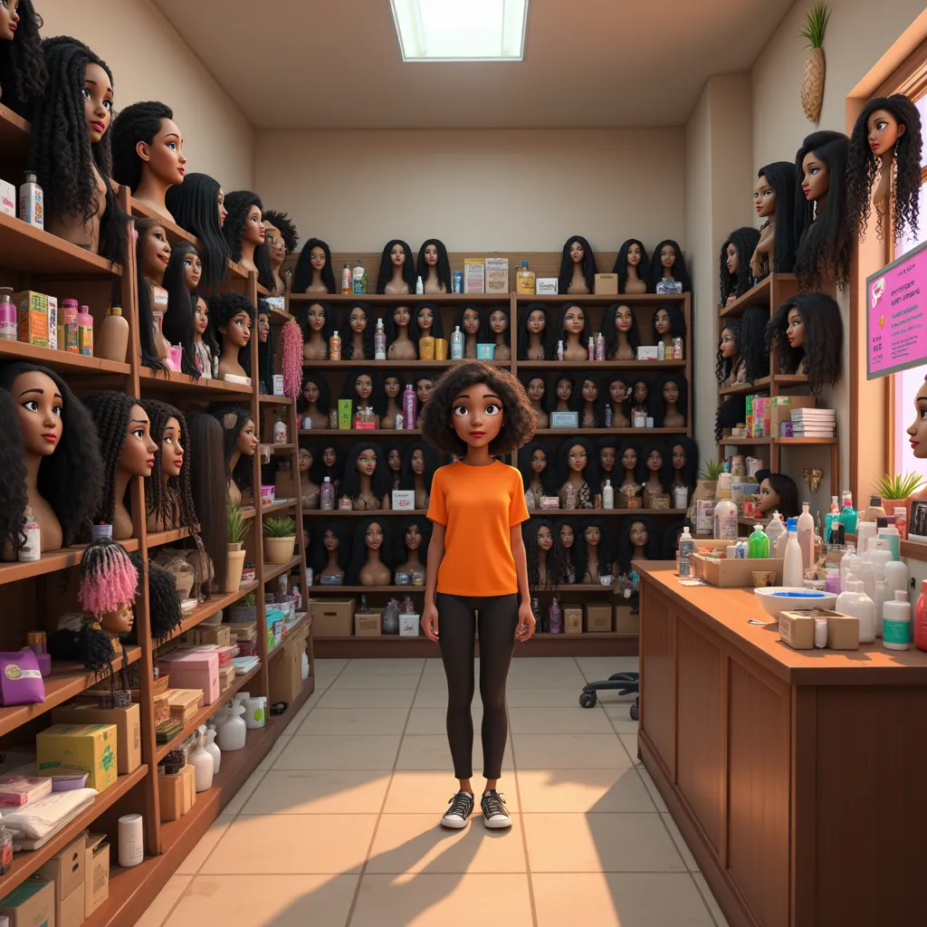 Community image by user2294