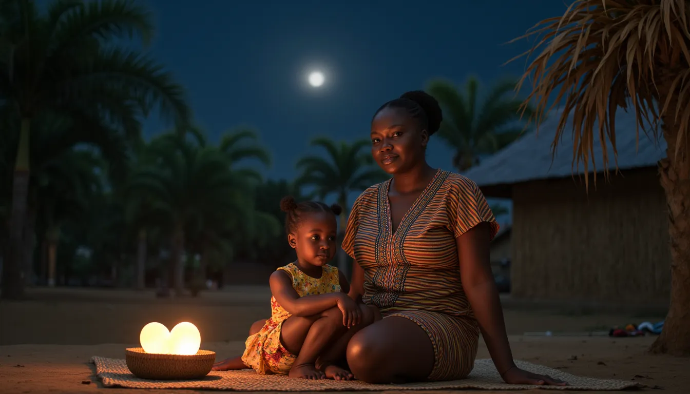 Community image by user2266