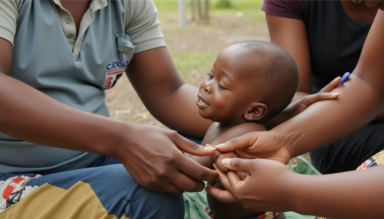 Community image by LNCO