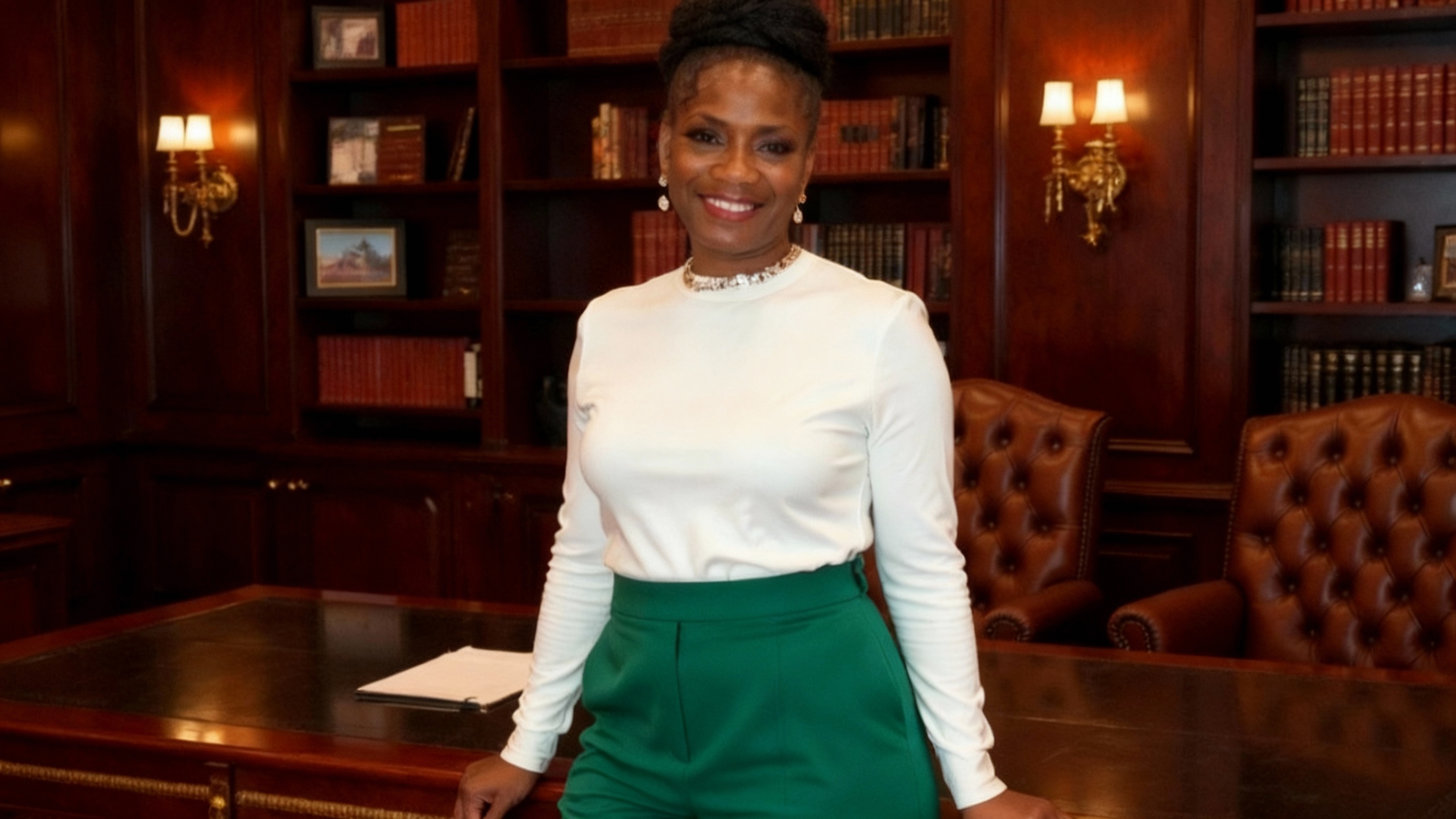 Community image by user1367