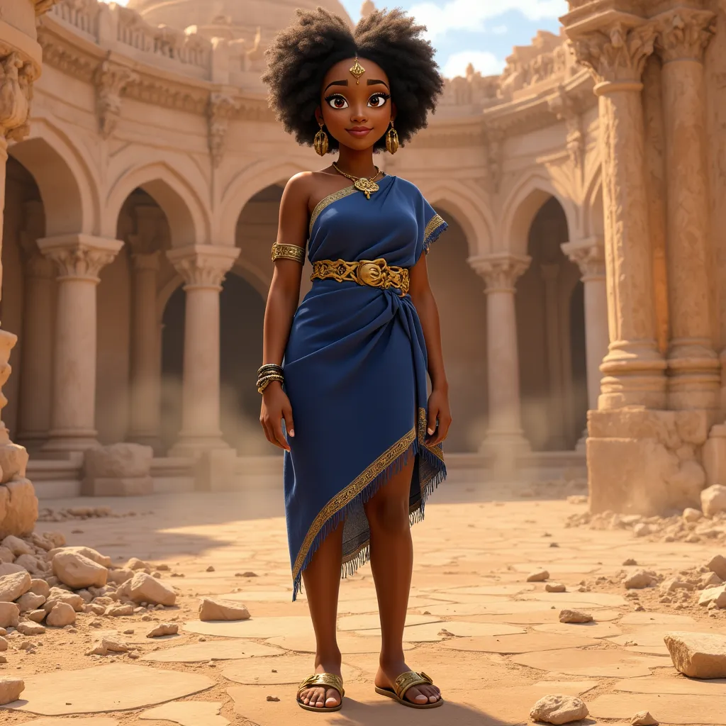 Community image by user7657