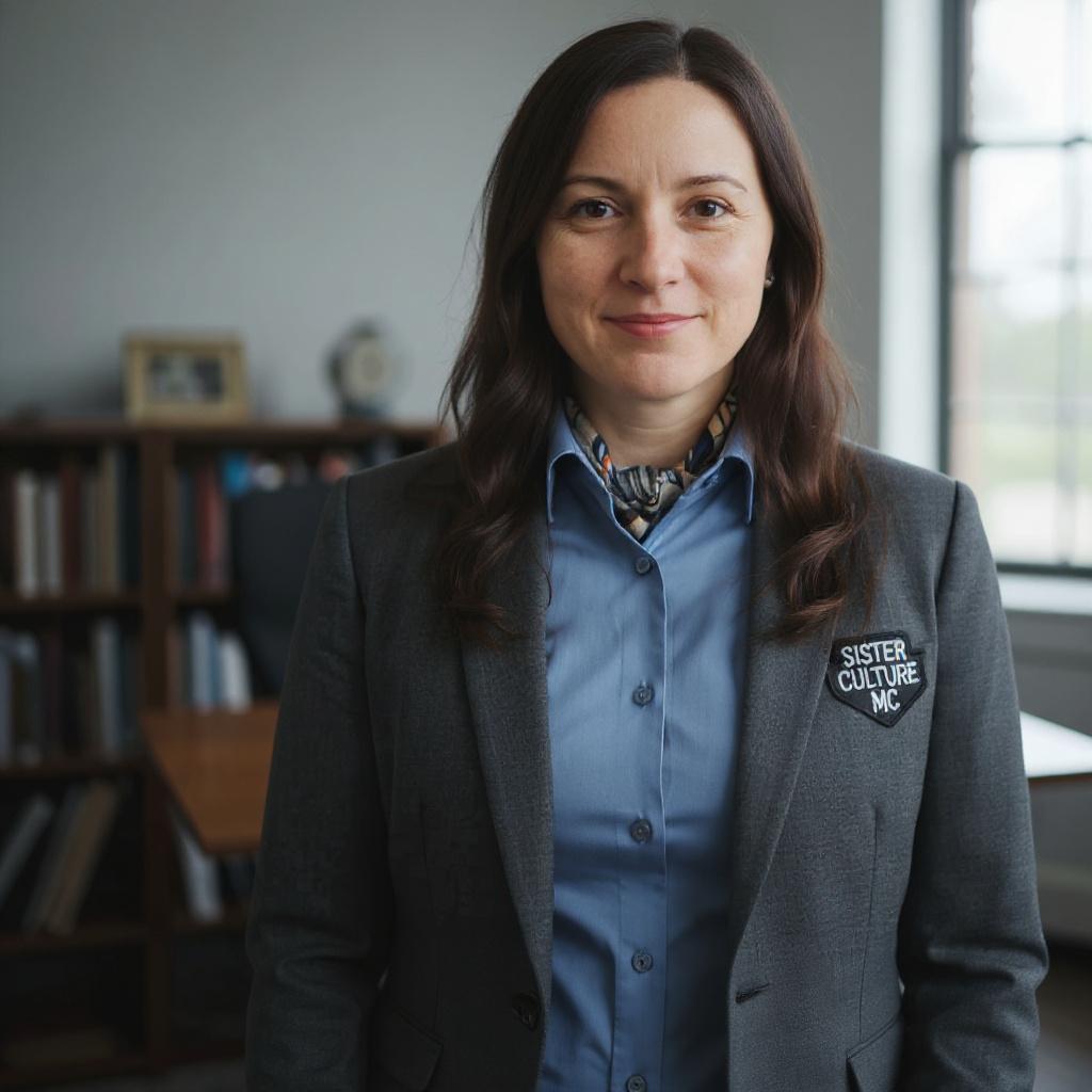 Community image by user6764