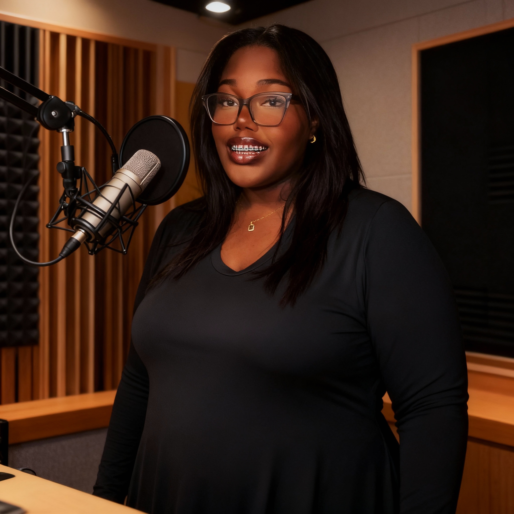 Community image by avery