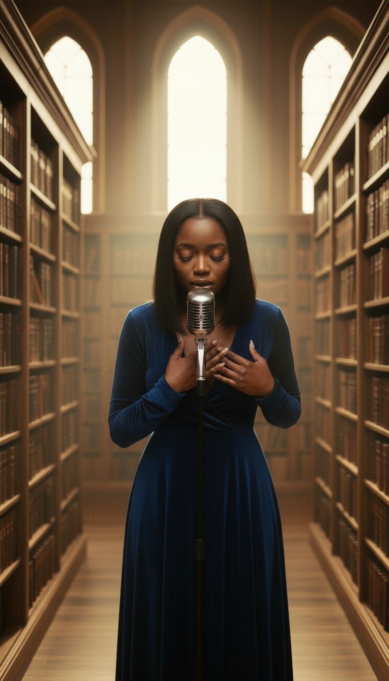 Community image by user7657