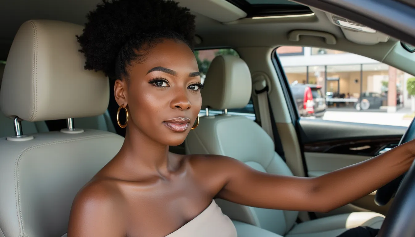 Community image by LNCO