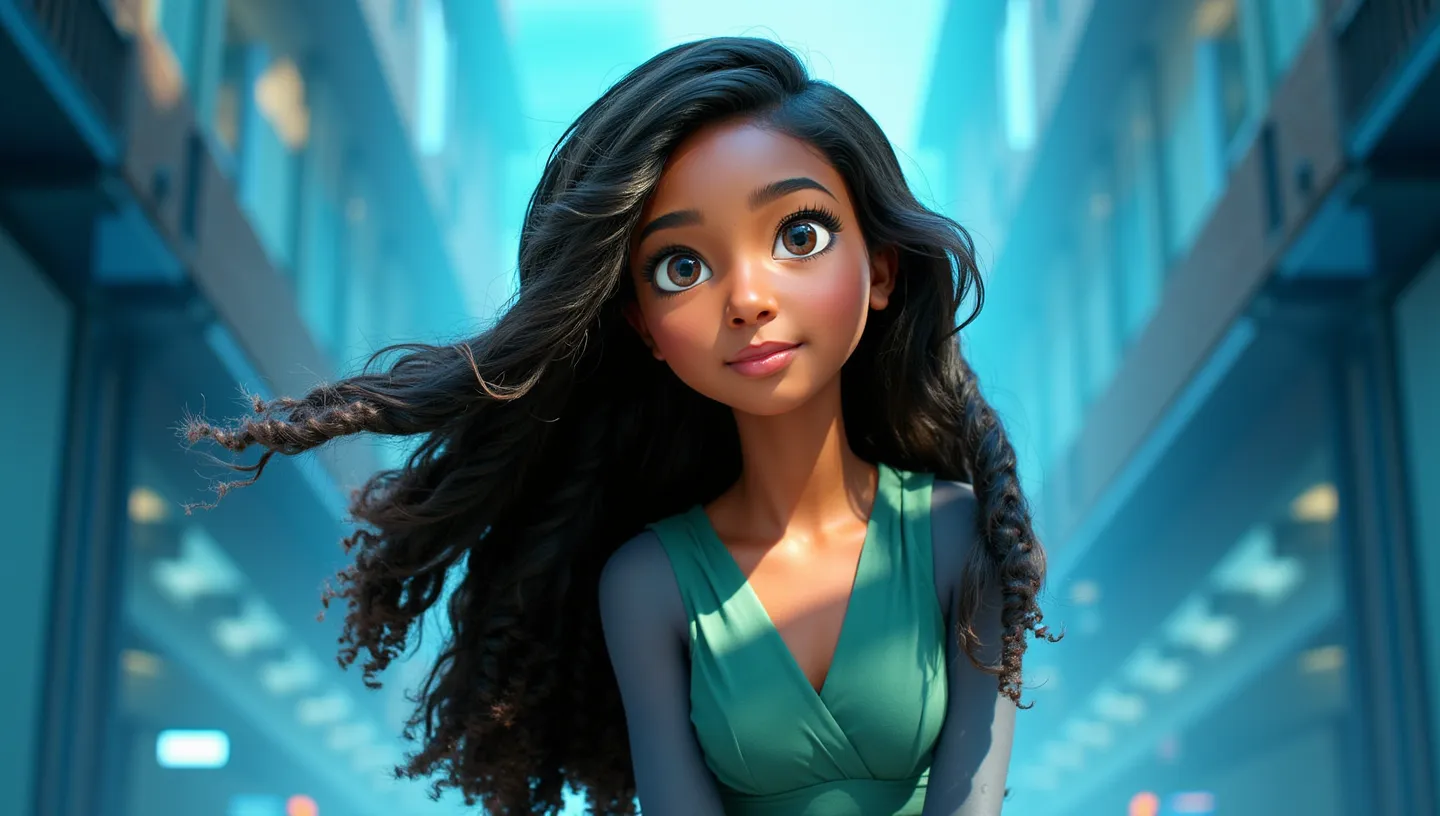 Community image by Loretta-Grace