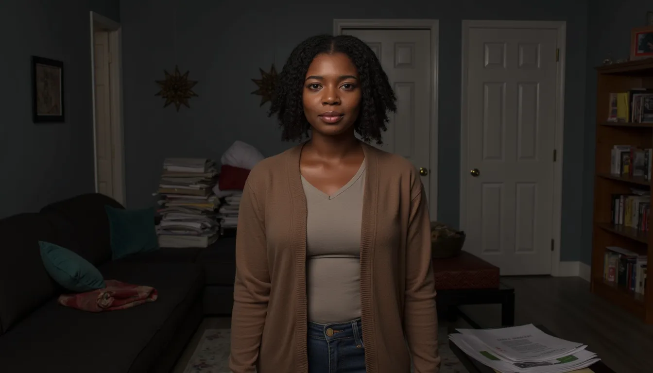 Community image by Loretta-Grace