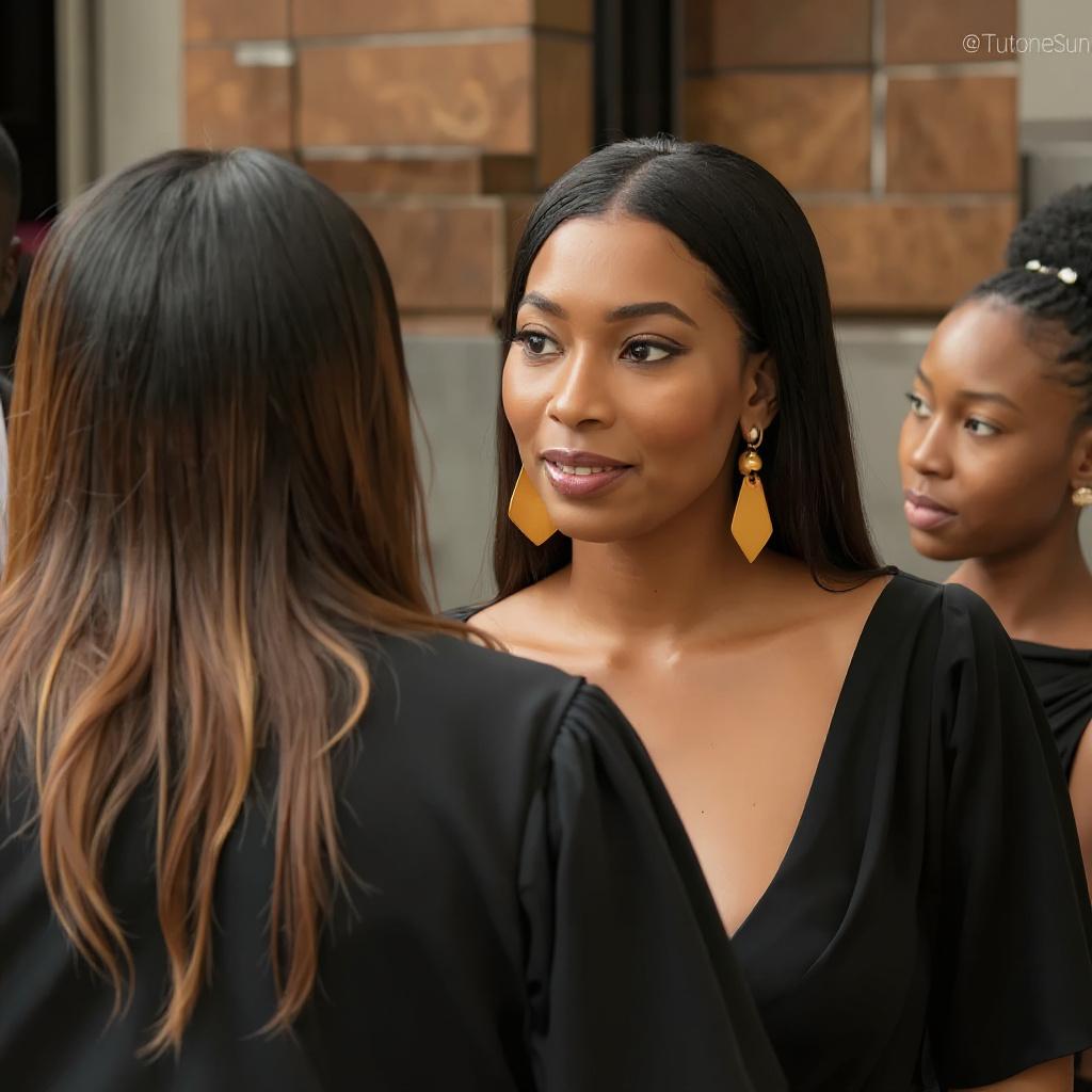 Community image by LNCO