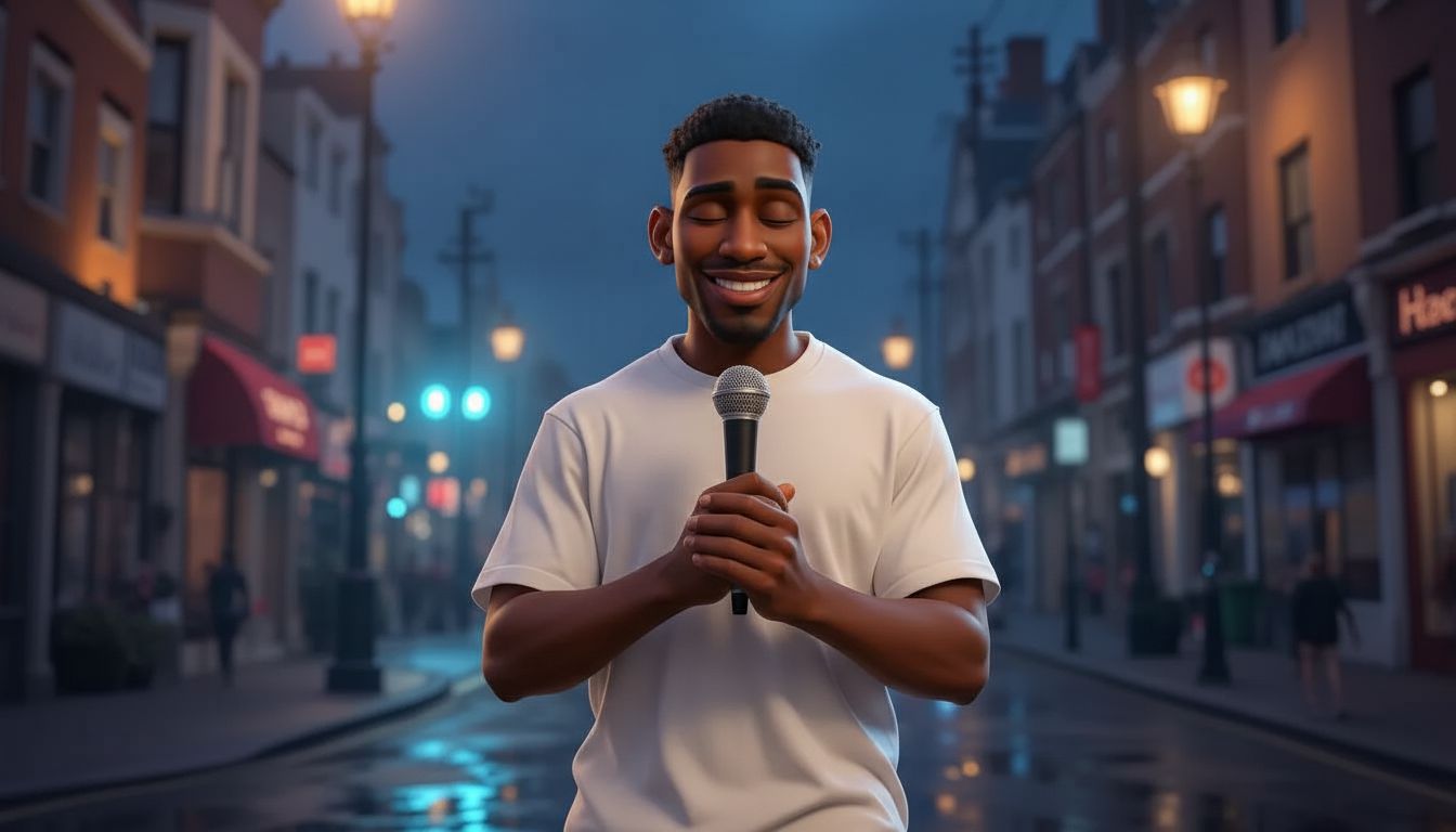 Community image by user7657