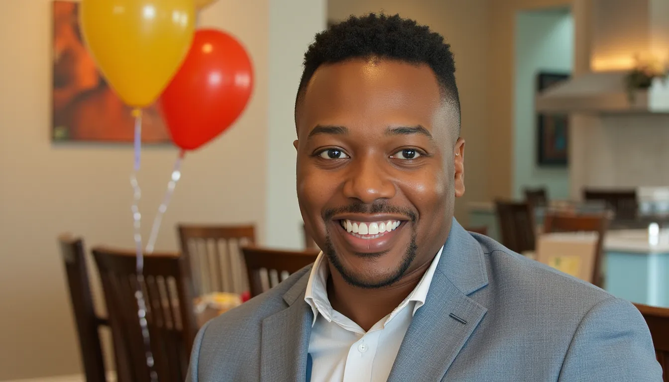 Community image by Aleksandr