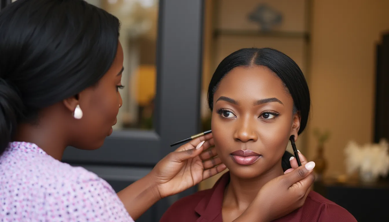 Community image by LNCO