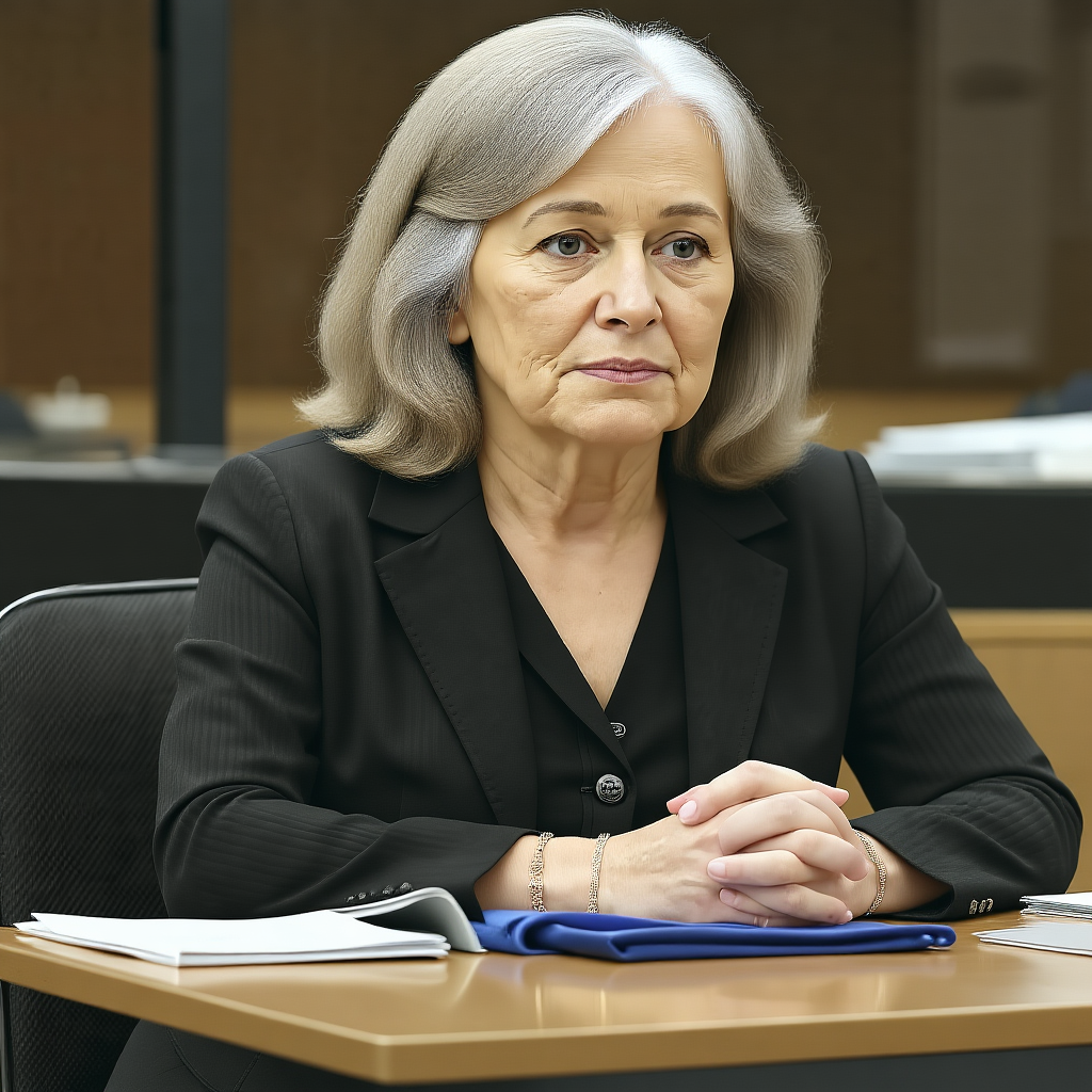 Community image by Loretta-Grace