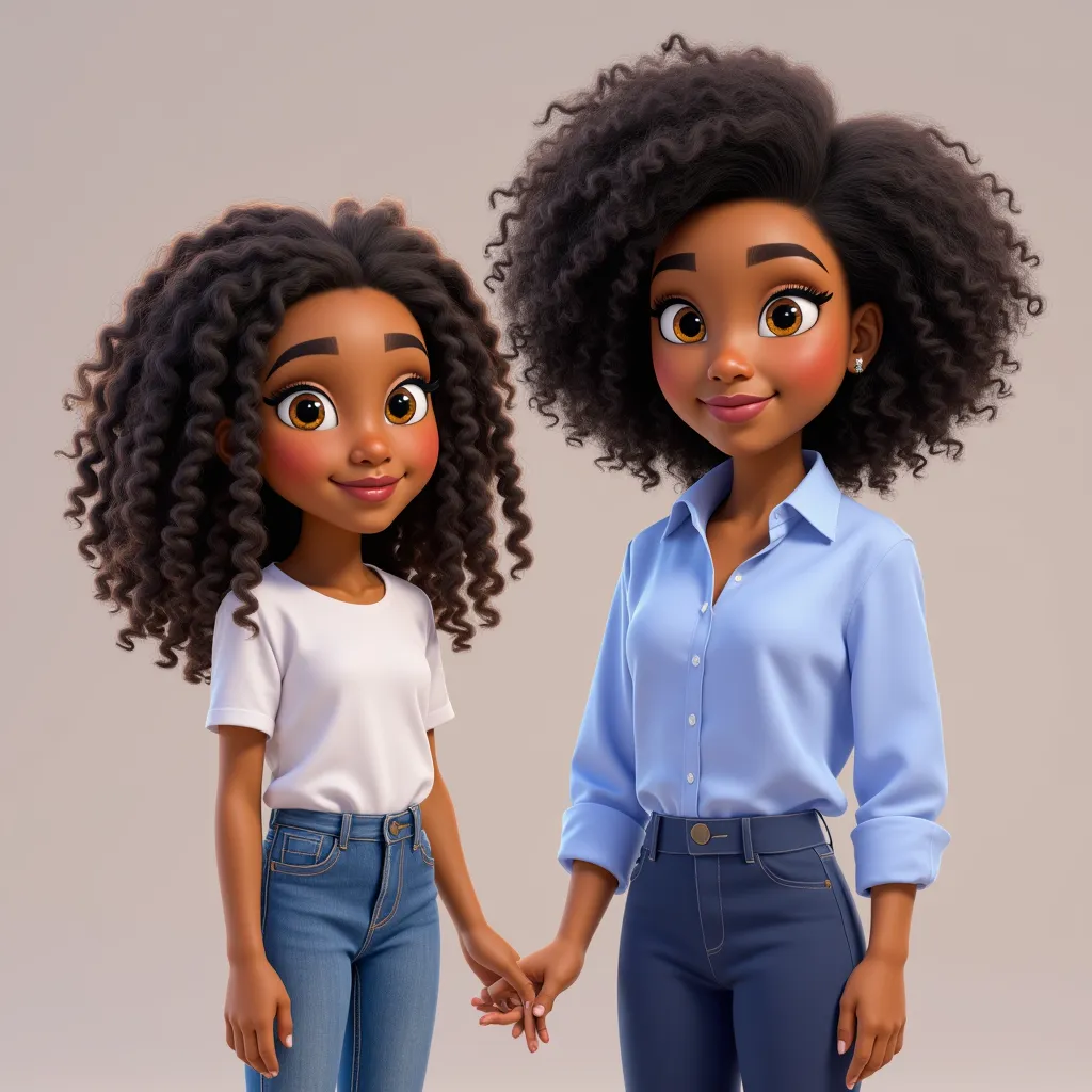 Community image by user4066