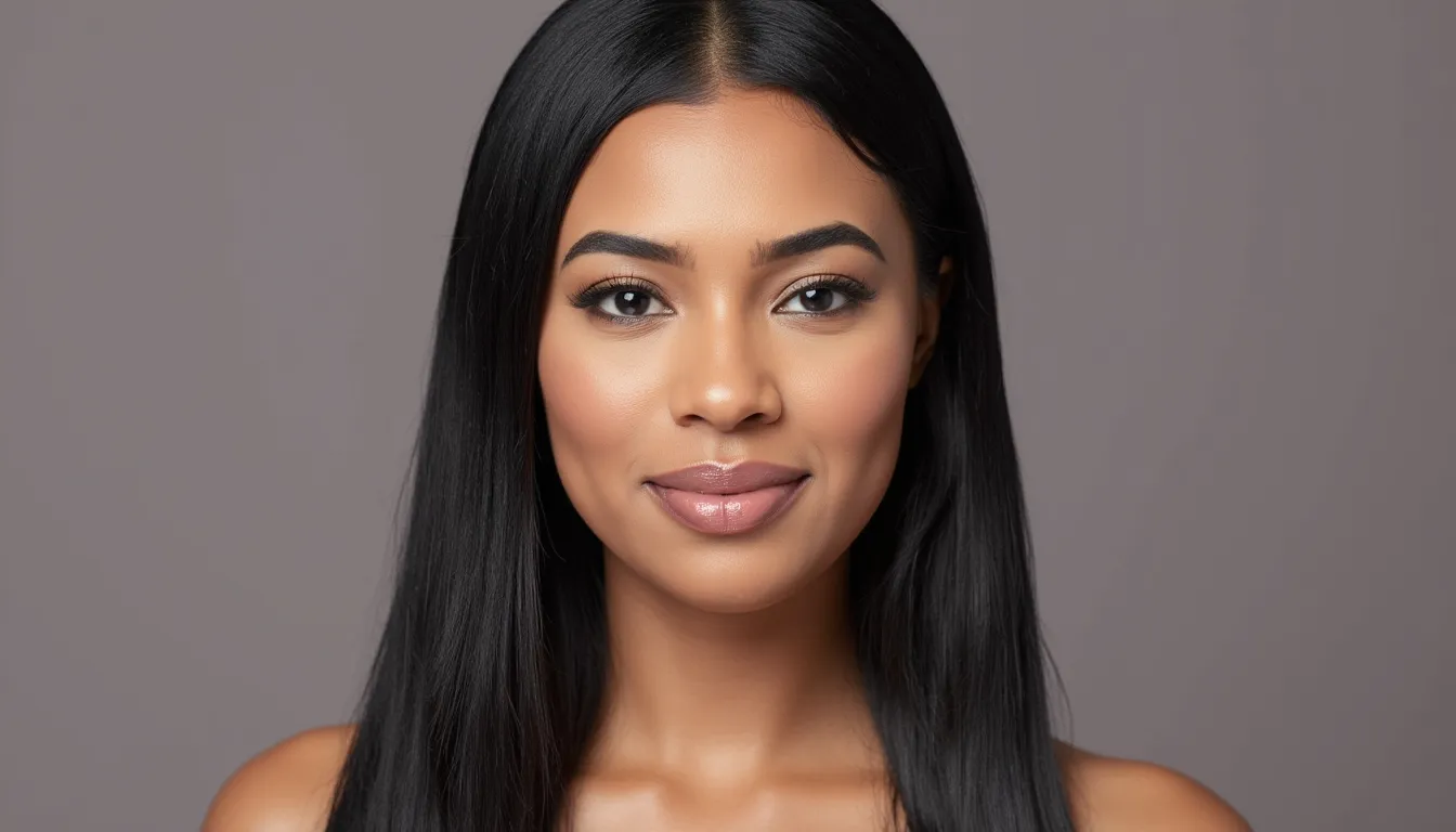 Community image by Yunique