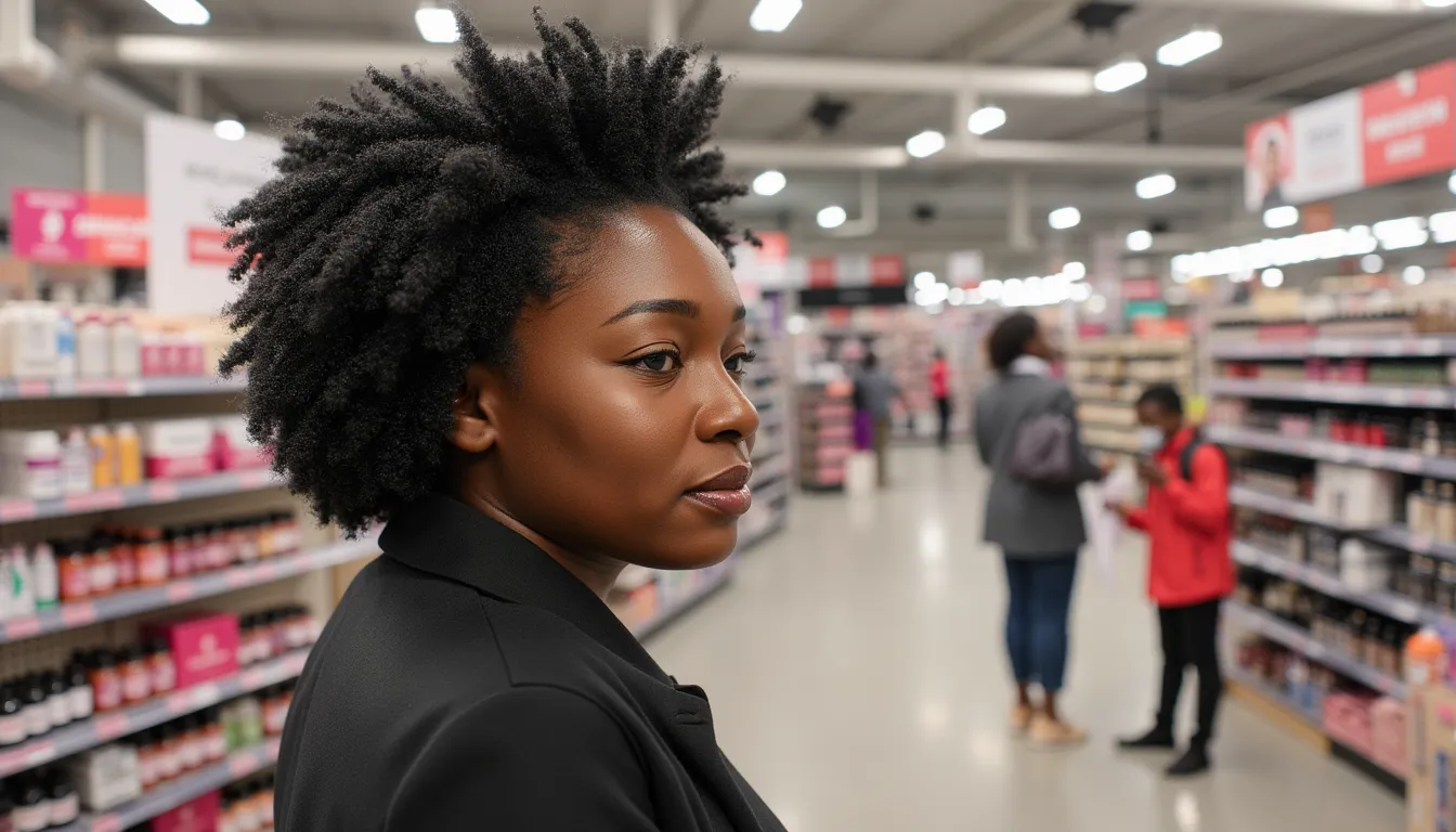 Community image by LNCO