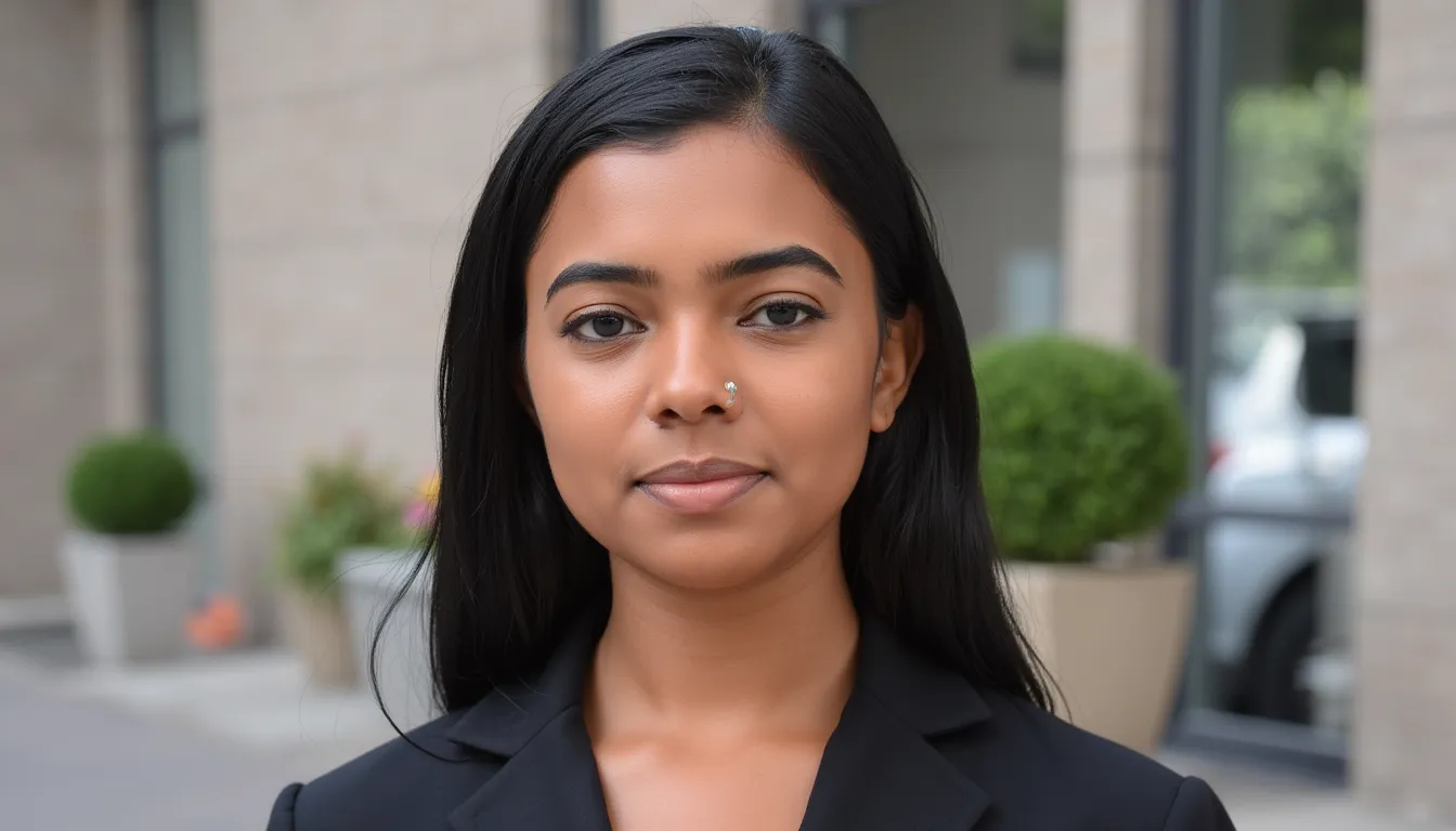 Community image by why are my generations public?