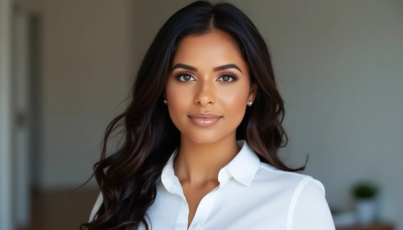 Community image by user7573