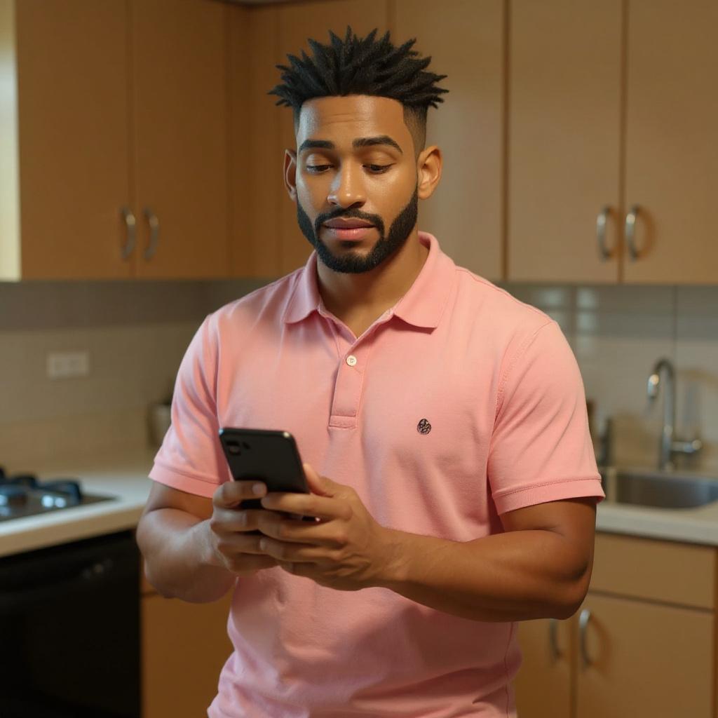 Community image by Loretta-Grace