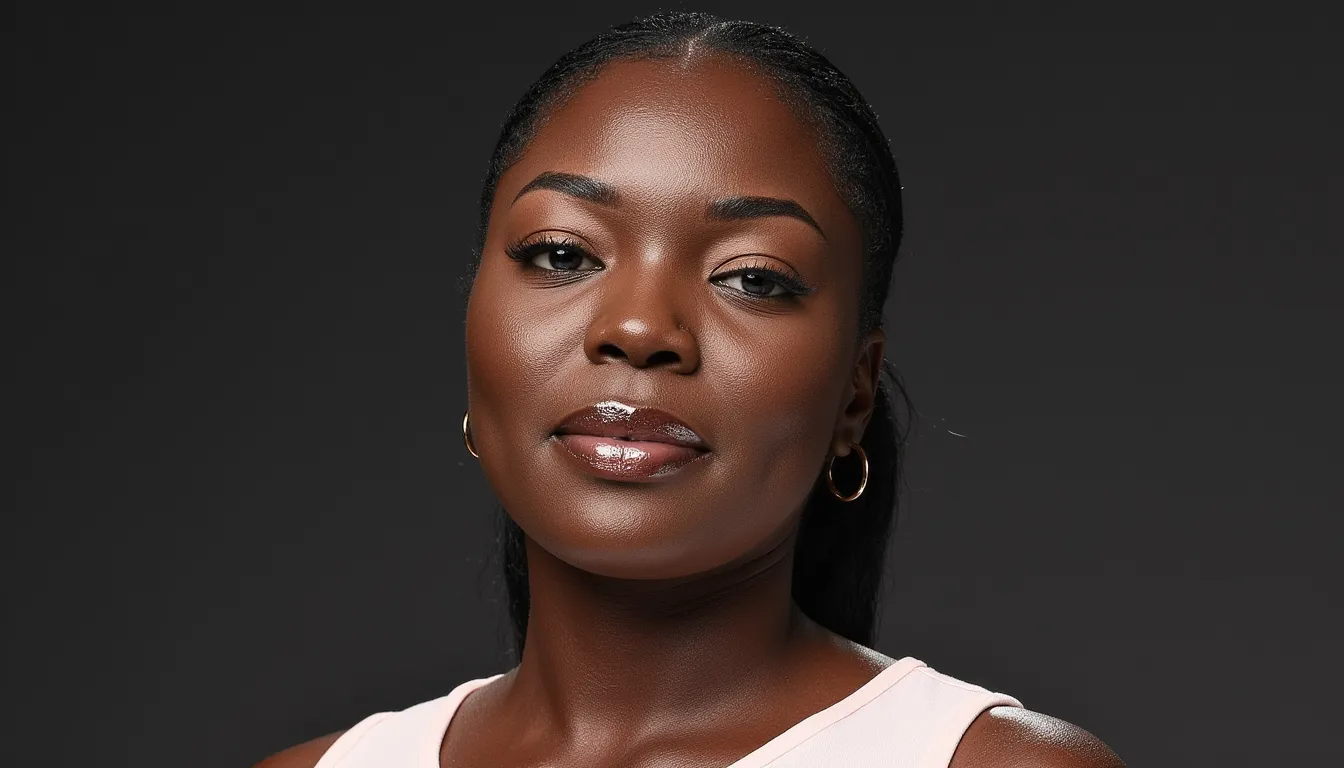 Community image by Laura