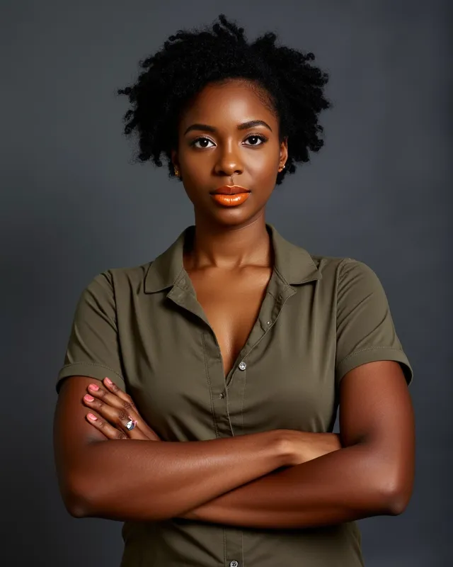 Community image by CPLuser7803