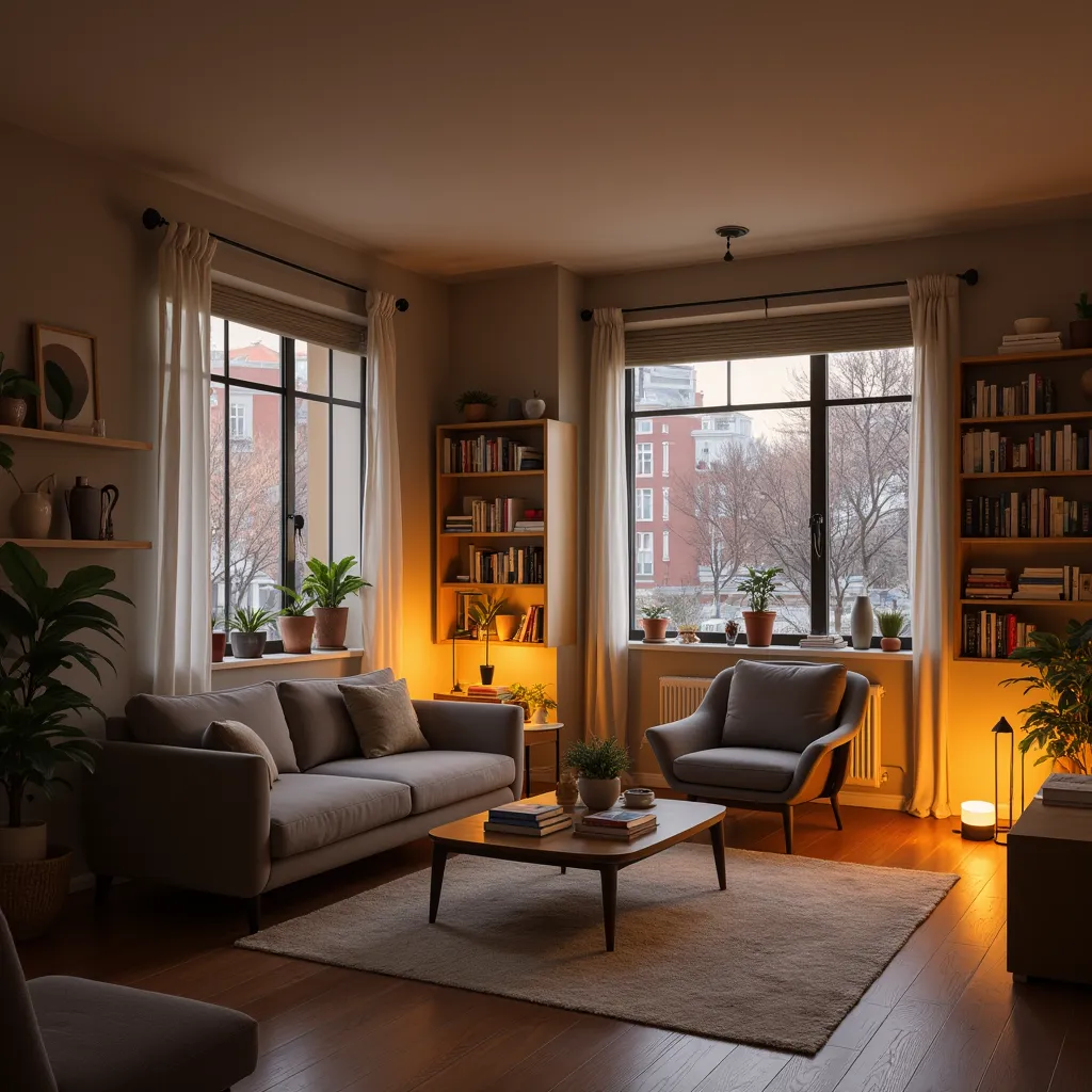 Community image by Audio Oasis Storytelling