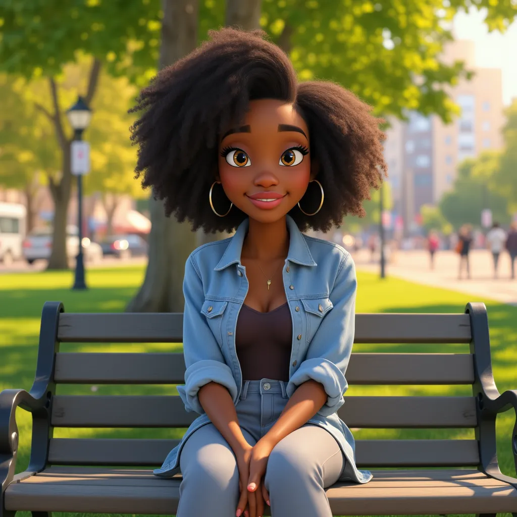 Community image by user7657