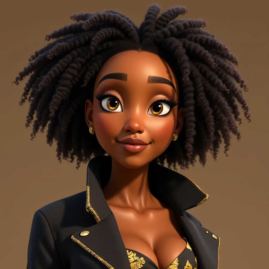 Community image by user4371