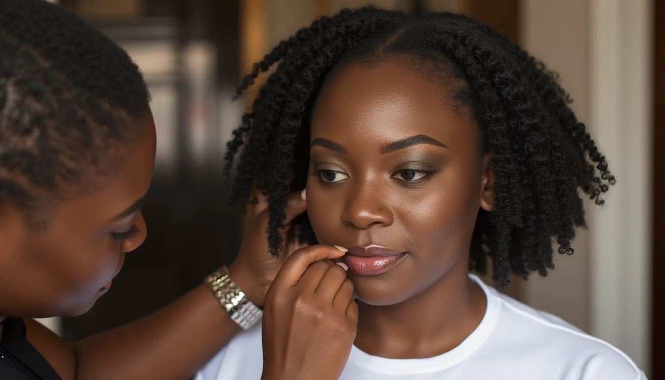 Community image by LNCO