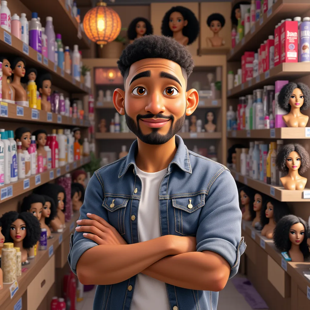 Community image by user2294