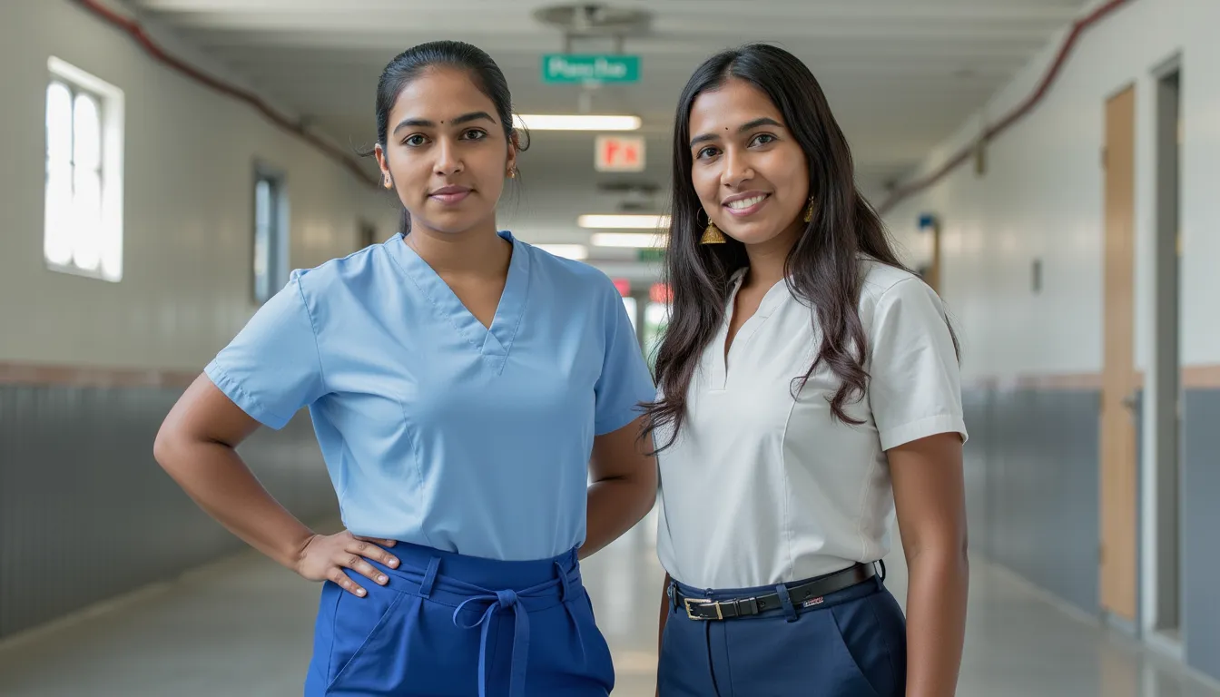 Community image by Vanessa