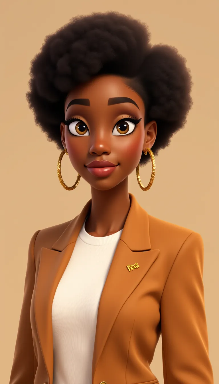 Community image by user7657