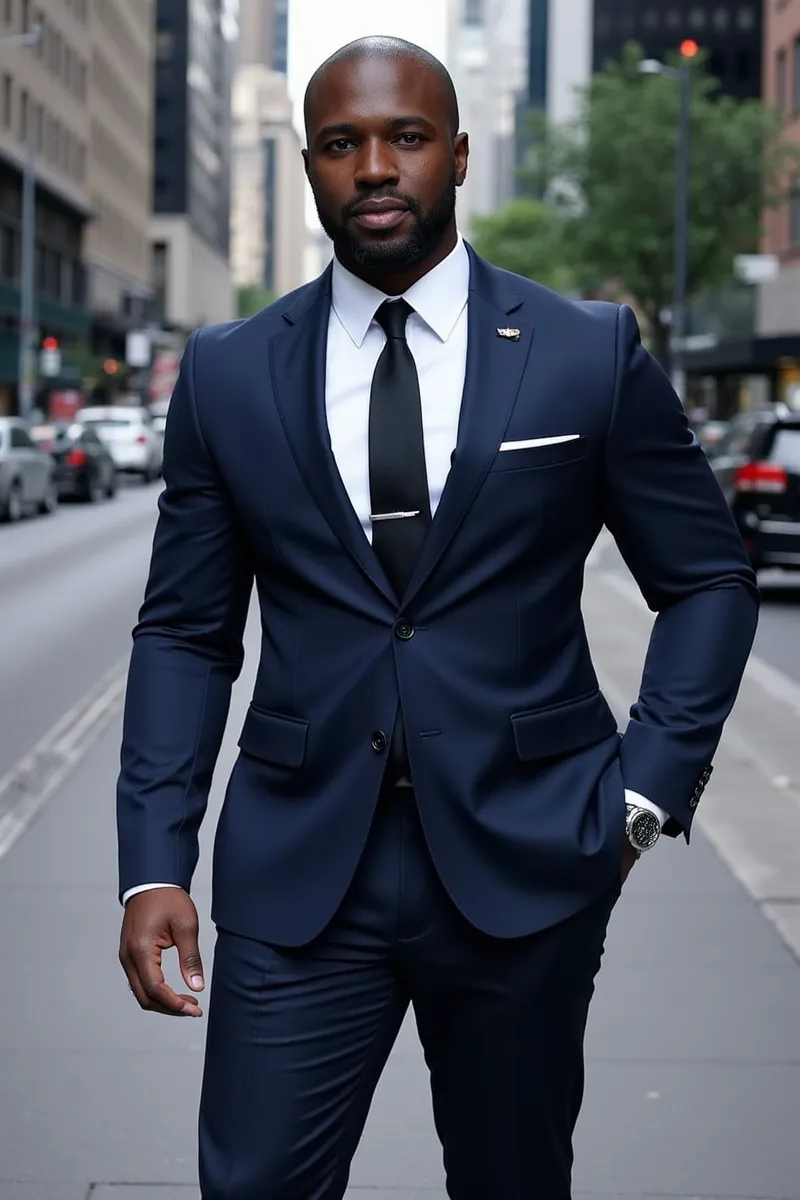 Community image by Ranchelle