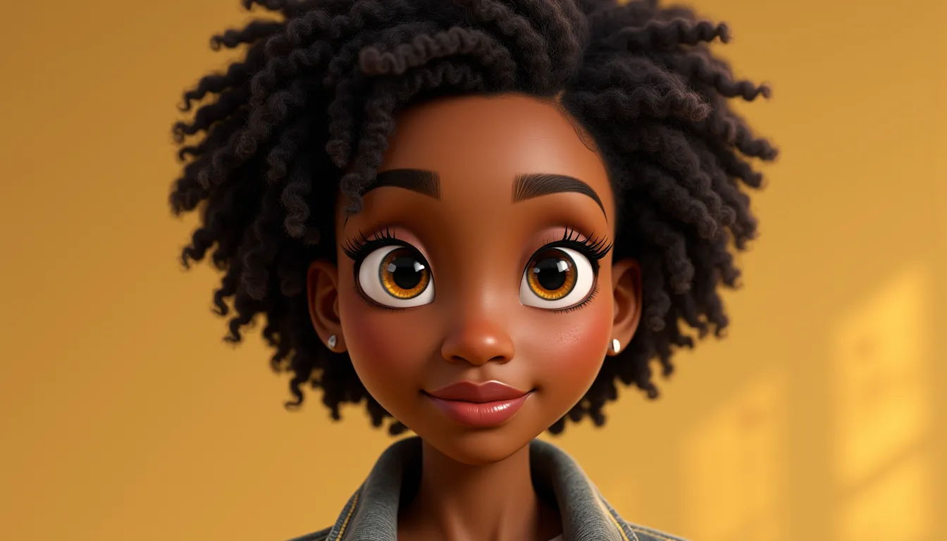 Community image by user4371