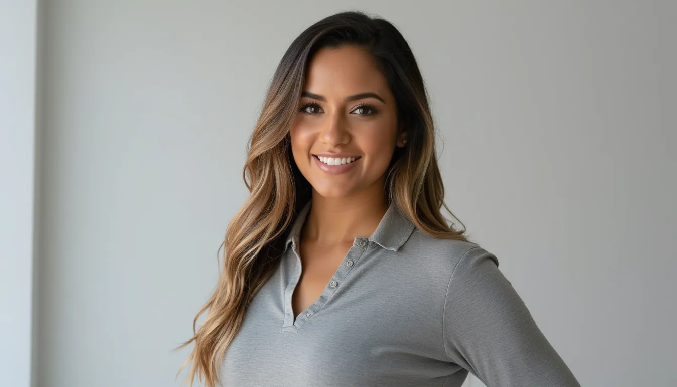 Community image by user7573