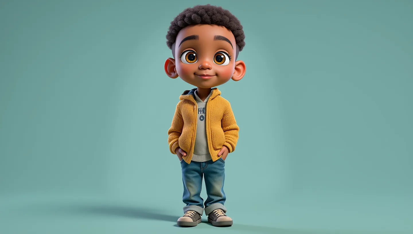 Community image by Kadesha