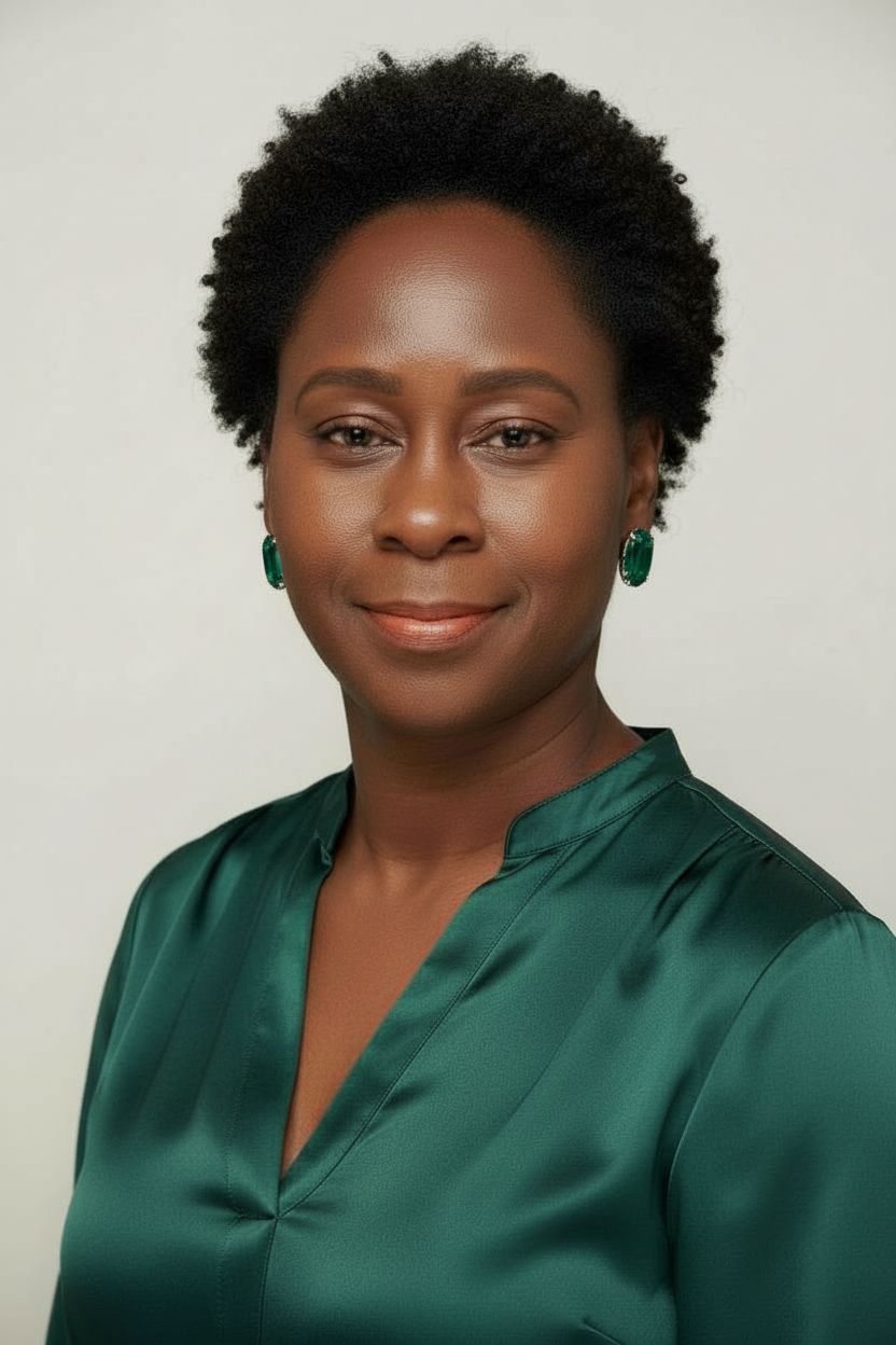 Community image by CPLuser7803