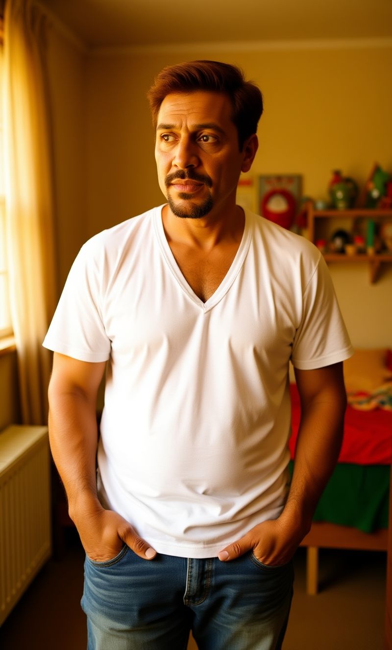 Community image by user6313