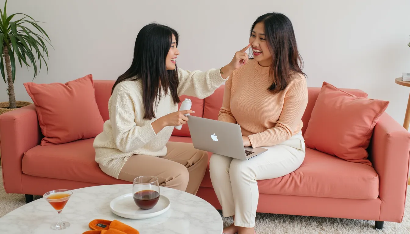 Community image by GoldEffect