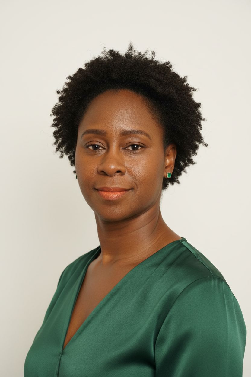 Community image by CPLuser7803