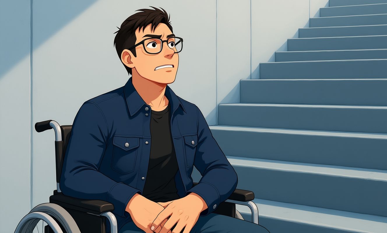 Community image by user7573