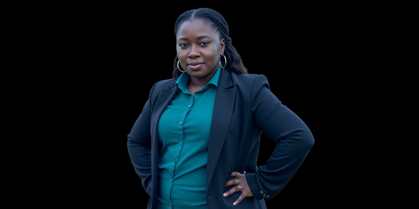 Community image by WL