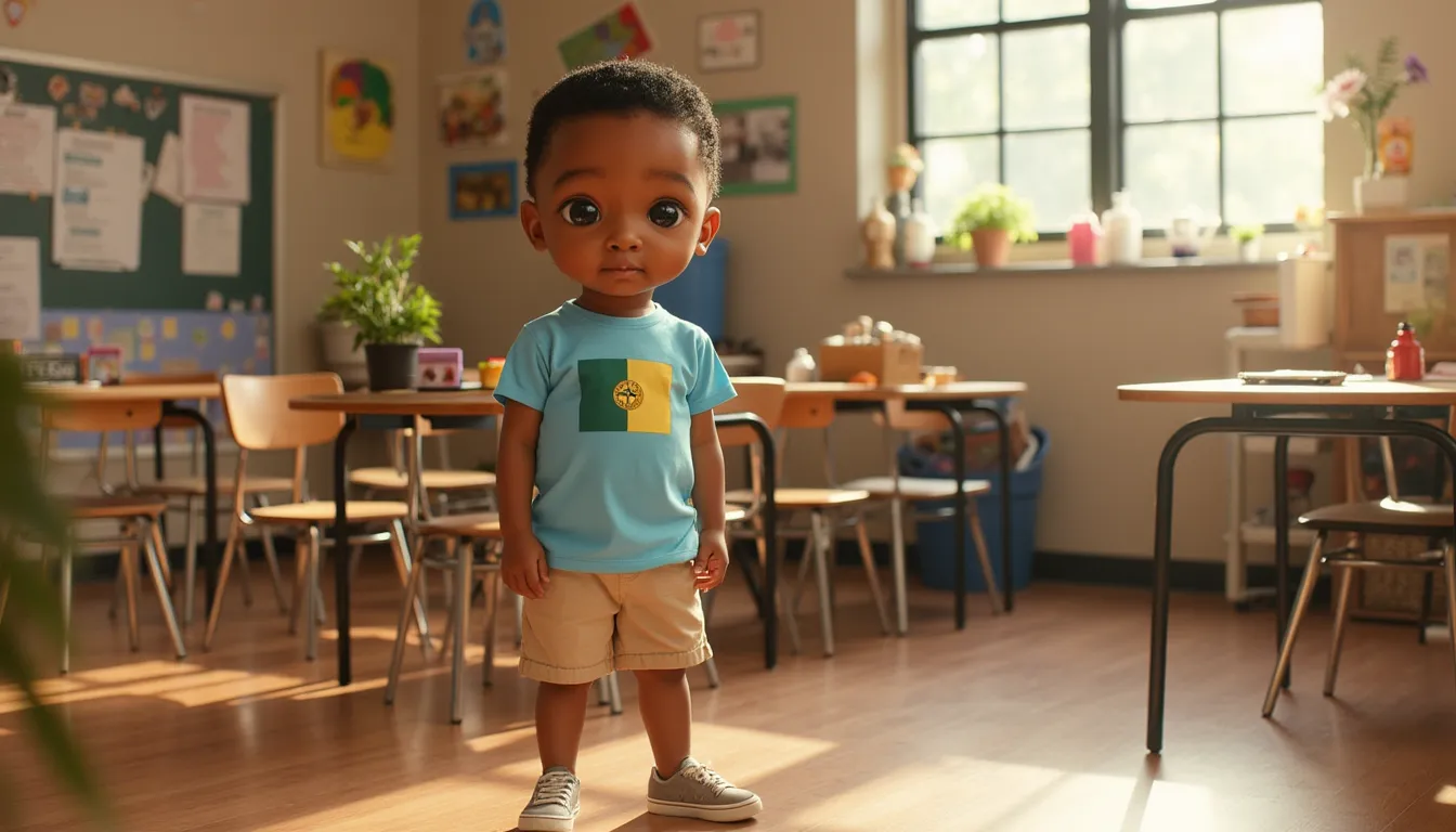 Community image by WL