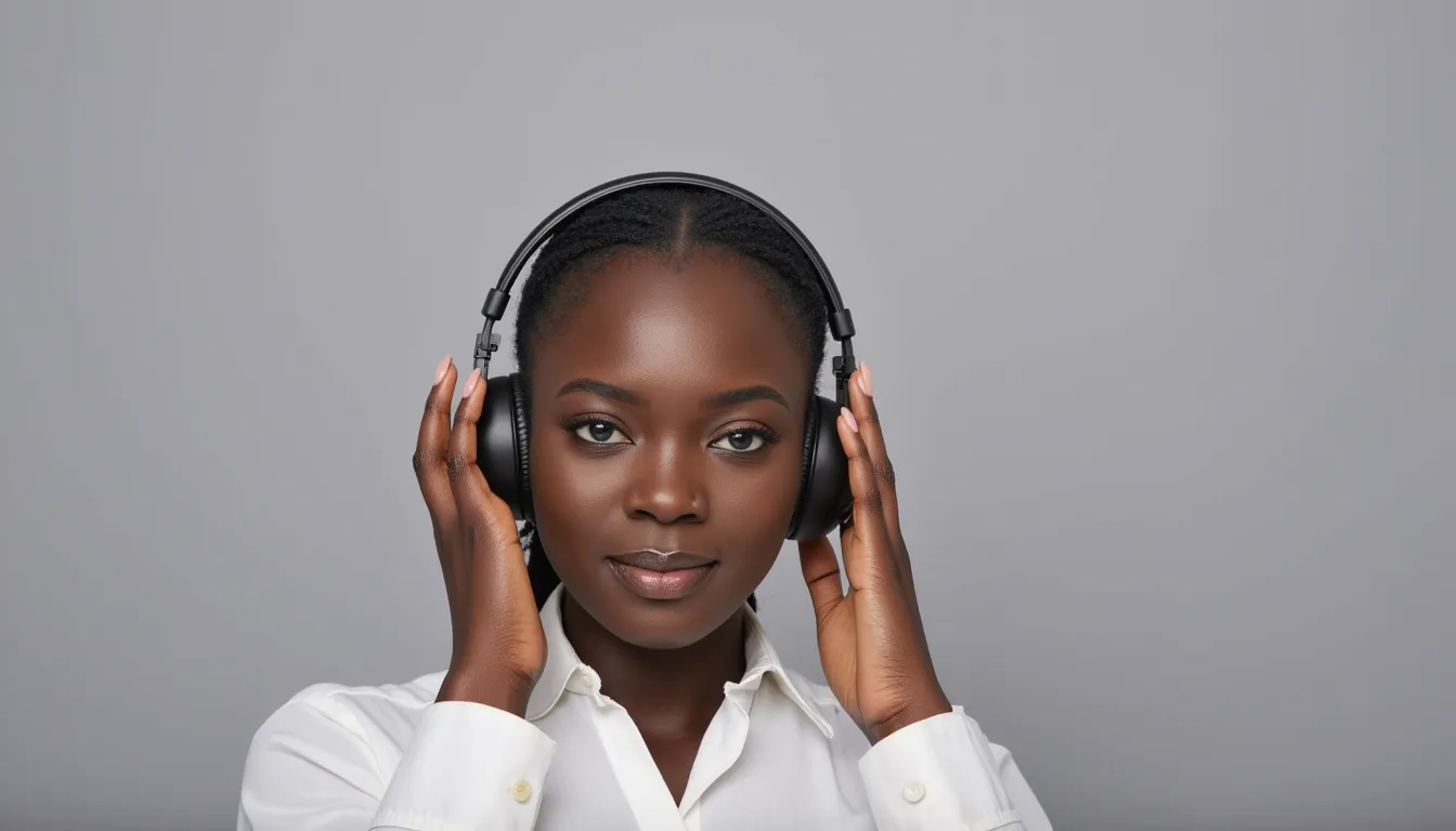 Community image by Audio Oasis Storytelling