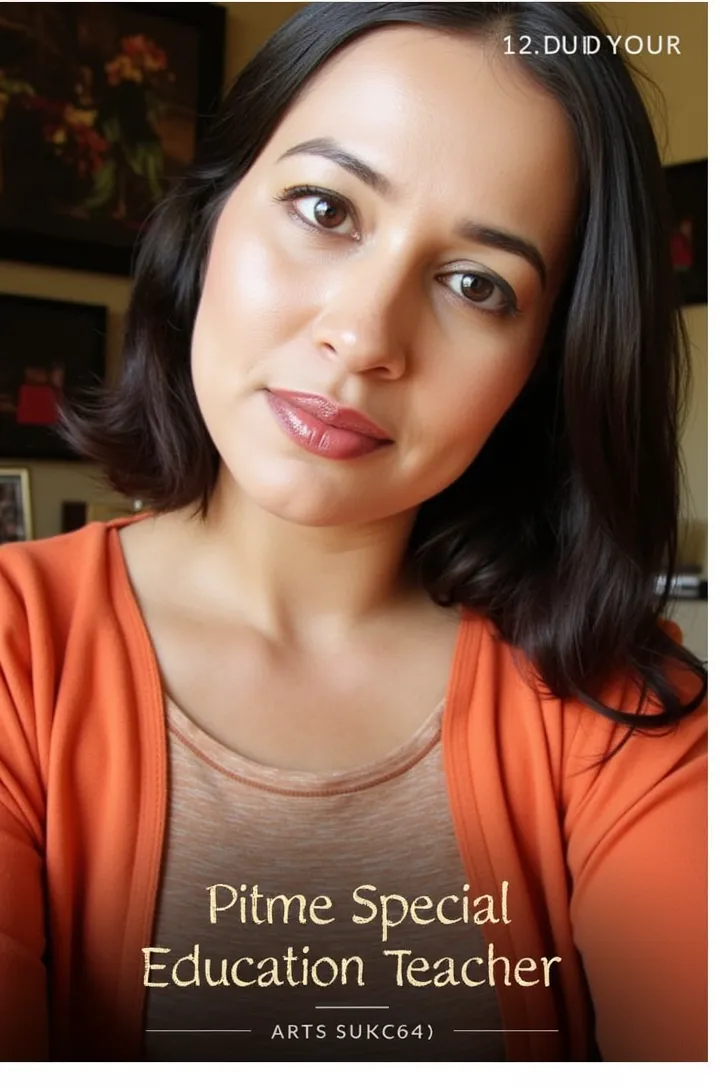 Community image by Loretta-Grace